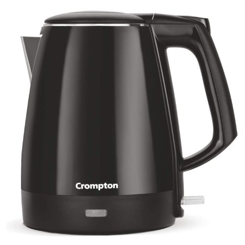 Crompton Active Hot 1.5Ltr Electric Kettle