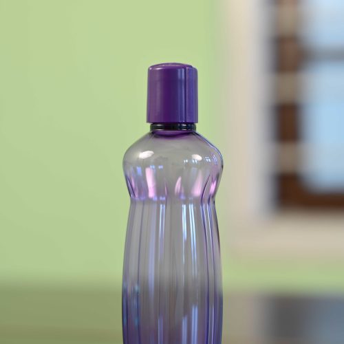 Milton Water Bottle 500ml