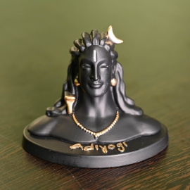 Adiyogi Shiva