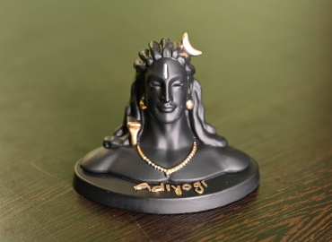 Adiyogi Shiva