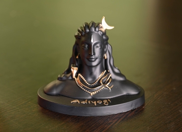 Adiyogi Shiva