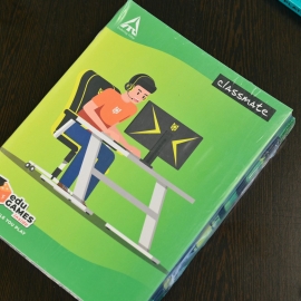 Classmate Exercise book 12 pieces
