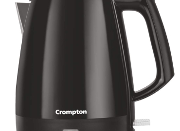 Crompton Active Hot 1.5Ltr Electric Kettle