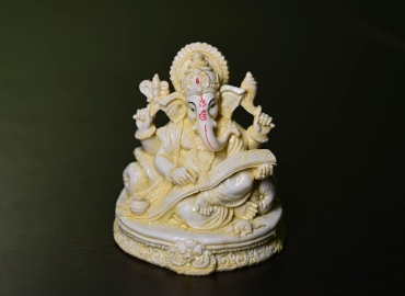 Ganesh Ji