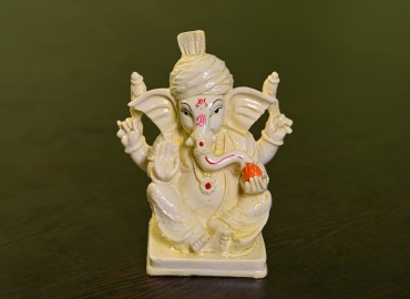 Ganesha