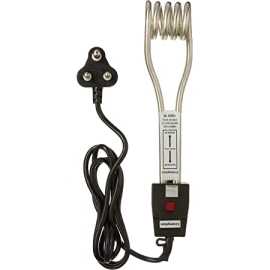 Crompton immersion rod ihl152