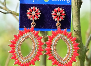 Earring