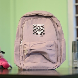 Kids school bag