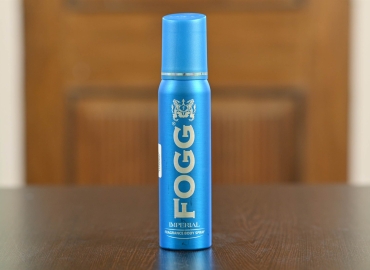 Fogg Imperial Fragrance Body Spray