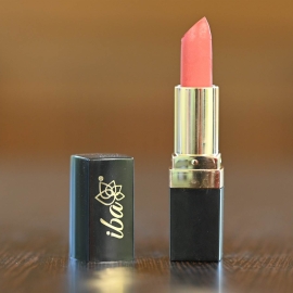 Iba Long Stay Matte Lipstick