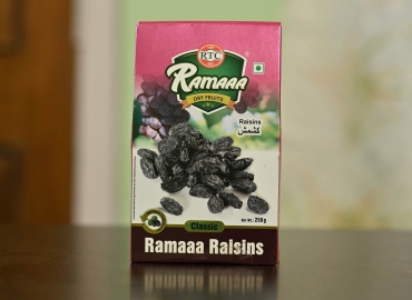 Black Kishmish or Black Raisins 250gm 10% off, Premium Quality 100% Natural, Ethically Sourced