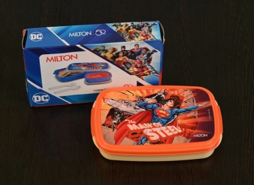 Milton Lunch Box Mini 623ml