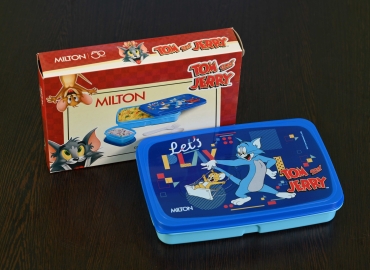 Milton Lunch Box Gusto 900ml