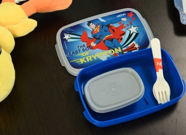 Milton Lunch Box Mini 623ml