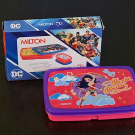 Milton Lunch Box Gusto 900ml