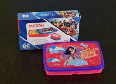 Milton Lunch Box Gusto 900ml