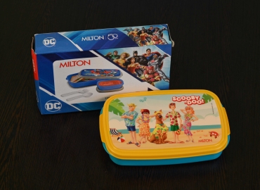 Milton Lunch Box Mini 623ml