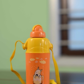 Milton Thermoware Water Bottle 400ml
