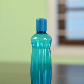 Milton Water Bottle 500ml