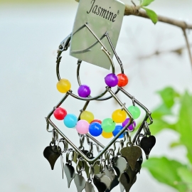 Earring