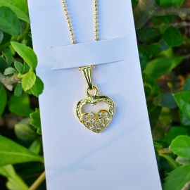 Chain