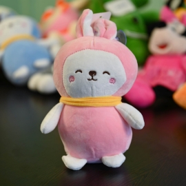 Soft Toy-Length 25cm