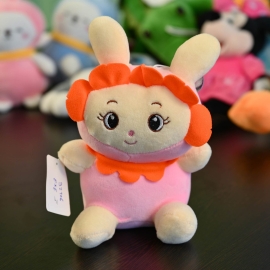 Soft Toy-Length 25cm