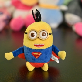 Superman-Length 15cm