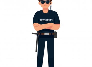 Security Service