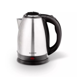 Crompton Instahot electric kettle1.8ltr